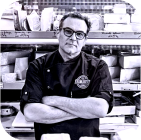 Le Fromager