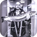 Le Poissonnier